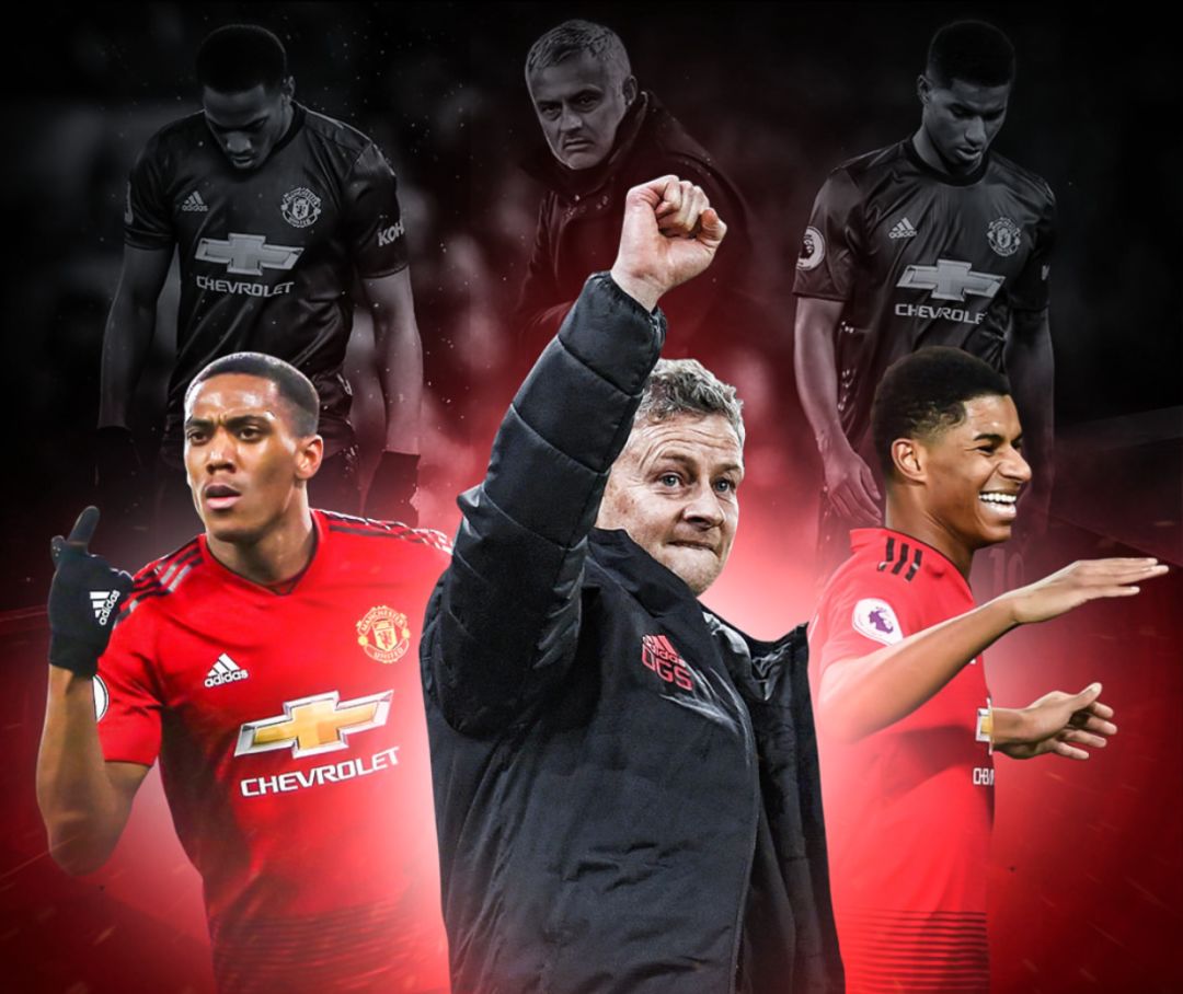 这不仅影响 这不仅影响