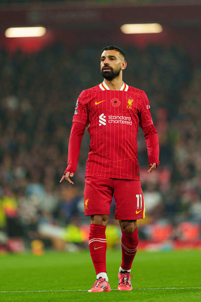 学的热情 学的热情