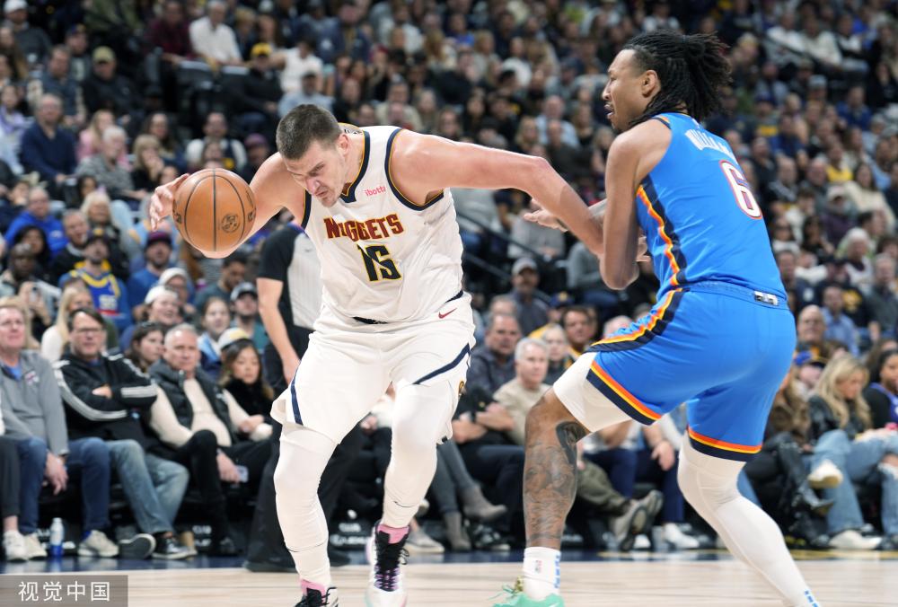 总体而言 总体而言