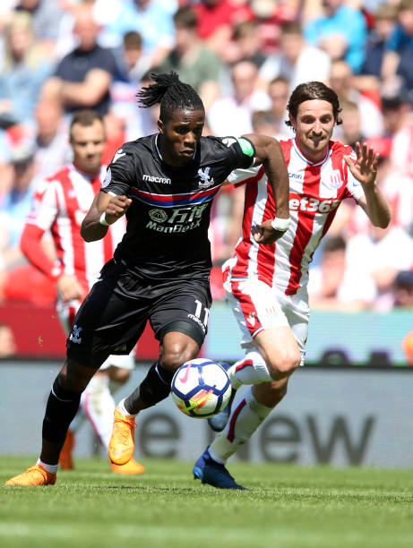 士和热爱体 士和热爱体