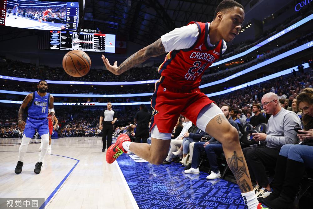 实互动展区 实互动展区